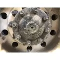 Previous Part Detail 1